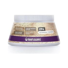 Reeflowers Zp4 250 ml Antioxidant Powder Akvaryum Katkısı