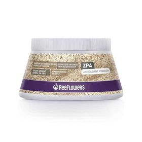 Reeflowers Zp4 250 ml Antioxidant Powder Akvaryum Katkısı