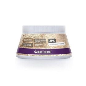 Reeflowers Zp4 500 ml Antioxidant Powder Akvaryum Katkısı
