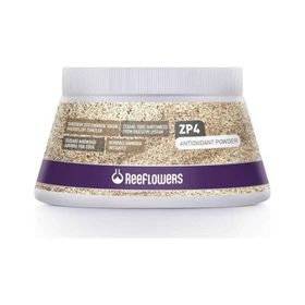Reeflowers Zp4 500 ml Antioxidant Powder Akvaryum Katkısı