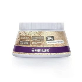 Reeflowers Zp4 500 ml Antioxidant Powder Akvaryum Katkısı