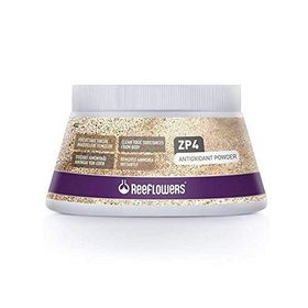 Reeflowers Zp4 500 ml Antioxidant Powder Akvaryum Katkısı