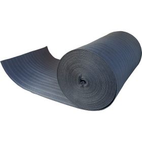 Reelfoam 20 m² 5 mm Parke Altı ve Ambalaj Şiltesi