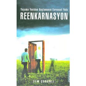 REENKARNASYON - SWAMI ABHEDANANDA