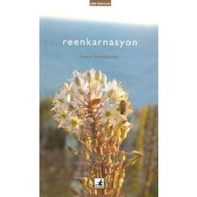 REENKARNASYON - SWAMI ABHEDANANDA