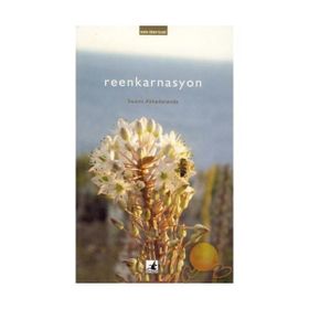 REENKARNASYON - SWAMI ABHEDANANDA