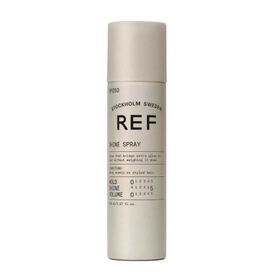 Ref 050 Shine 150 ml Saç Spreyi