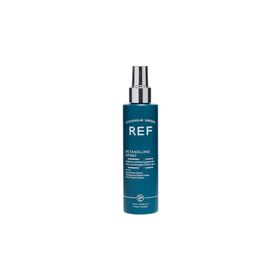 Ref 175 ml Detangling Spray