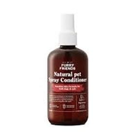 Ref 250 ml Doğal Evcil Hayvan Sprey Krem