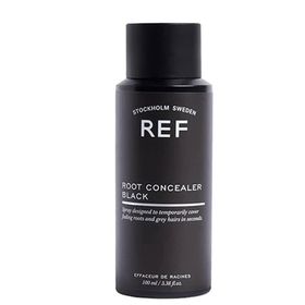 Ref Black 100 ml Root Concealer