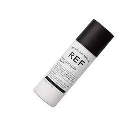 Ref Black 125 ml Root Concealer