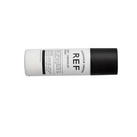 Ref Black 125 ml Root Concealer
