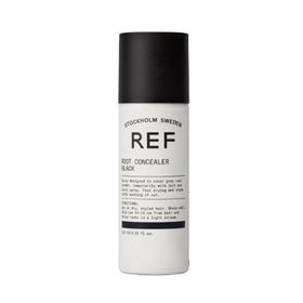 Ref Black 125 ml Root Concealer