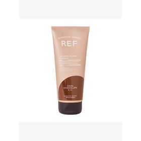 Ref Colour Boost Cool Chocolate 6.31 200 ML Saç Maskesi