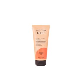 Ref Colour Boost Intense Cooper 7.44 200 ml Maske