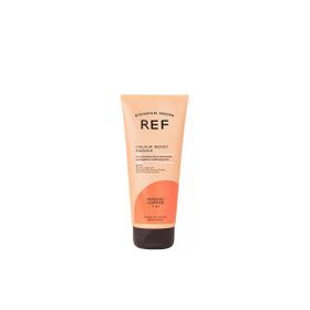 Ref Colour Boost Intense Cooper 7.44 200 ml Maske