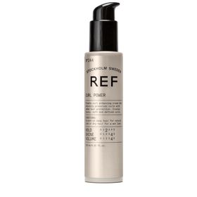 Ref Curl Power N 244 125 ml Bukle Belirginleştirici Jel