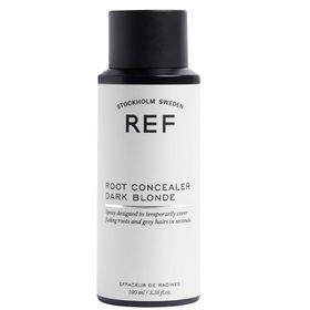 Ref Dark Blonde 100 ml Root Concealer
