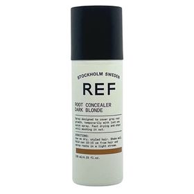 Ref Dark Blonde 125 ml Root Concealer