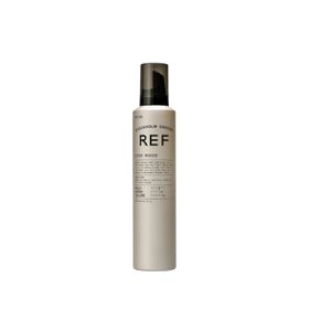 Ref Dolgunlaştırıcı ve Hacimlendirici 250 ml Lif Köpük