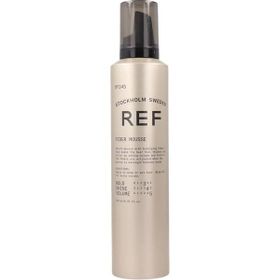 Ref Dolgunlaştırıcı ve Hacimlendirici 250 ml Lif Köpük