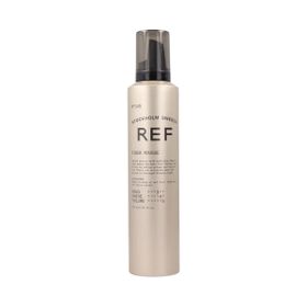 Ref Dolgunlaştırıcı ve Hacimlendirici 250 ml Lif Köpük