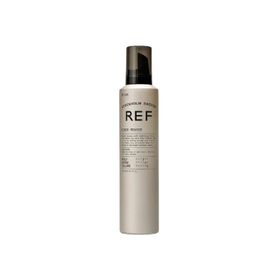 Ref Dolgunlaştırıcı ve Hacimlendirici 250 ml Lif Köpük