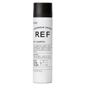 Ref Dry Brown No:204 75 ml Shampoo
