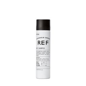 Ref Dry Brown No:204 75 ml Shampoo