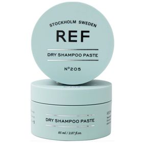 Ref Dry Paste 85 ML NO 205 Shampoo