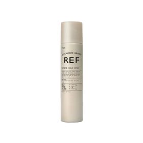 Ref Extreme Hold N°525 300 ml Güçlü Tutuşlu Saç Spreyi
