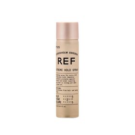 Ref Extreme Hold N°525 75 ml Güçlü Tutuşlu Saç Spreyi