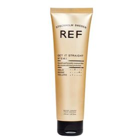 Ref Get It Straight N24 125 ml Besleyici Jel