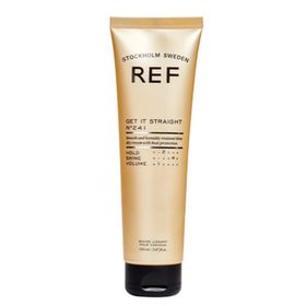 Ref Get It Straight N24 125 ml Besleyici Jel