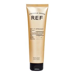 Ref Get It Straight N24 125 ml Besleyici Jel