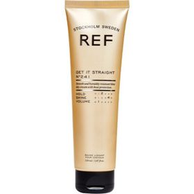 Ref Get It Straight N24 125 ml Besleyici Jel