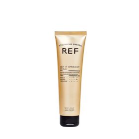 Ref Get It Straight N24 125 ml Besleyici Jel