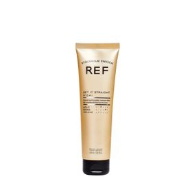 Ref Get It Straight N24 125 ml Besleyici Jel
