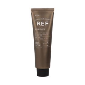 Ref Güçlü Tutuş Sağlayan 150 ml Mat Şekillendirici Macun
