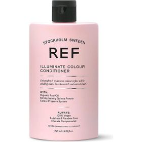 Ref Illuminate Colour 245 ml Saç Kremi