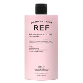 Ref Illuminate Colour 285 ml Şampuan