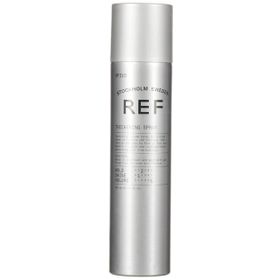 Ref İnce Telli Saçlar 300 ml Yoğunlaştırıcı Sprey