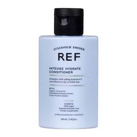 Ref Intense Hydrate 100 ML Saç Kremi