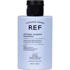 Ref Intense Hydrate 100 ml Şampuan