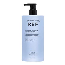 Ref Intense Hydrate 600 ml Shampoo