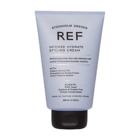 Ref Intense Hydrate Styling 200 ml Creme
