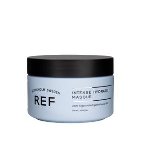 Ref Intense Hydrate Yoğun Nemlendirici 500 ml Saç Maskesi