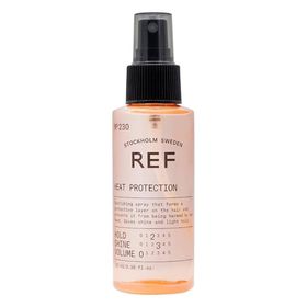 Ref Isı Karşıtı 100 ml Saç Bakım Spreyi