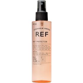 Ref Isı Karşıtı 175 ml Saç Bakım Spreyi