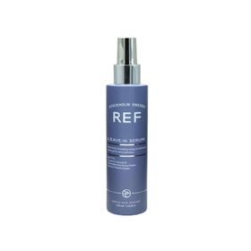 Ref Isı Koruyucu Durulanmayan 125 ml Bakım Serumu